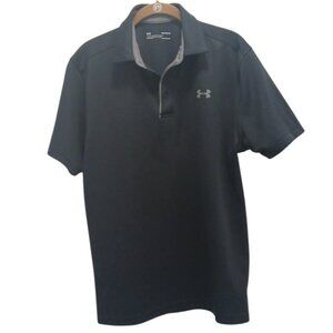 Under Armor Polo